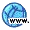 torontocardealership.com Premium Domain